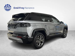 https://vehicle.imgix.net/4355411/3136bfdf-dcc8-48b3-b07d-fbdca1464851.jpg