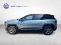 Jeep Compass 1.2 MHEV First Edition- Leasing da 0,99%!!