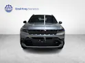 Jeep Compass 1.2 MHEV First Edition- Leasing da 0,99%!!