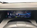 Jeep Compass 1.2 MHEV First Edition- Leasing da 0,99%!!