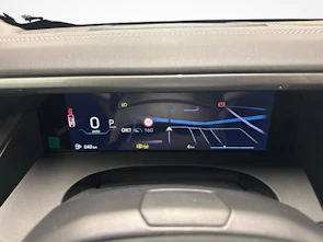 image du véhicule JEEP Compass 1.2 MHEV First Edition - Leasing da 0,99%!!