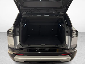 https://vehicle.imgix.net/4355411/8c45e8e5-b375-4215-9c15-99332385036f.jpg
