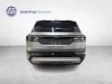 Jeep Compass 1.2 MHEV First Edition- Leasing da 0,99%!!