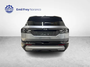 https://vehicle.imgix.net/4355411/a72d4e90-a31d-4c08-91b1-e5d988f2ab80.jpg