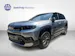 Jeep Compass 1.2 MHEV First Edition- Leasing da 0,99%!!