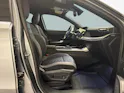 Jeep Compass 1.2 MHEV First Edition- Leasing da 0,99%!!