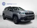 Jeep Compass 1.2 MHEV First Edition- Leasing da 0,99%!!