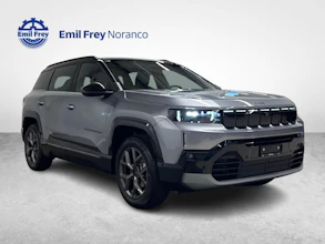 https://vehicle.imgix.net/4355411/d1378c8e-26bd-4eb8-bf8c-b8644625a670.jpg