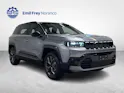 Jeep Compass 1.2 MHEV First Edition- Leasing da 0,99%!!