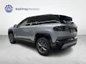 Jeep Compass 1.2 MHEV First Edition- Leasing da 0,99%!!