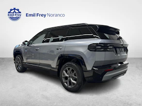 https://vehicle.imgix.net/4355411/dbad4b13-1158-47bf-a939-57e584d68ad6.jpg