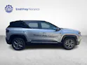 Jeep Compass 1.2 MHEV First Edition- Leasing da 0,99%!!