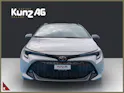 Toyota Corolla Touring Sports 2.0 HSD GR Sport