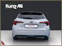 Toyota Corolla Touring Sports 2.0 HSD GR Sport