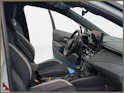 Toyota Corolla Touring Sports 2.0 HSD GR Sport