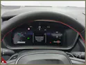 Toyota Corolla Touring Sports 2.0 HSD GR Sport