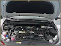 Toyota Corolla Touring Sports 2.0 HSD GR Sport