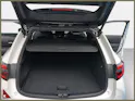 Toyota Corolla Touring Sports 2.0 HSD GR Sport