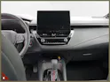 Toyota Corolla Touring Sports 2.0 HSD GR Sport