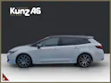 Toyota Corolla Touring Sports 2.0 HSD GR Sport