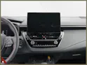 Toyota Corolla Touring Sports 2.0 HSD GR Sport