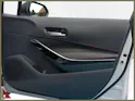 Toyota Corolla Touring Sports 2.0 HSD GR Sport