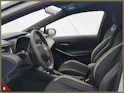 Toyota Corolla Touring Sports 2.0 HSD GR Sport