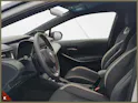 Toyota Corolla Touring Sports 2.0 HSD GR Sport