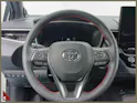 Toyota Corolla Touring Sports 2.0 HSD GR Sport