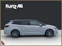 Toyota Corolla Touring Sports 2.0 HSD GR Sport