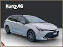 Toyota Corolla Touring Sports 2.0 HSD GR Sport