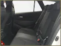 Toyota Corolla Touring Sports 2.0 HSD GR Sport