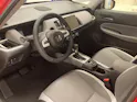 Honda Jazz 1.5 i-MMD Crosstar Advance, Leasing Aktion 1.9 %, Bis zu 8 Jahre oder 160'000 km Garantie