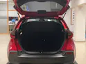 Honda Jazz 1.5 i-MMD Crosstar Advance, Leasing Aktion 1.9 %, Bis zu 8 Jahre oder 160'000 km Garantie