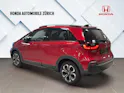 Honda Jazz 1.5 i-MMD Crosstar Advance, Leasing Aktion 1.9 %, Bis zu 8 Jahre oder 160'000 km Garantie