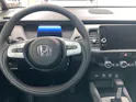 Honda Jazz 1.5 i-MMD Crosstar Advance, Leasing Aktion 1.9 %, Bis zu 8 Jahre oder 160'000 km Garantie