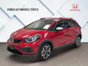 Honda Jazz 1.5 i-MMD Crosstar Advance, Leasing Aktion 1.9 %, Bis zu 8 Jahre oder 160'000 km Garantie