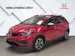 Honda Jazz 1.5 i-MMD Crosstar Advance, Leasing Aktion 1.9 %, Bis zu 8 Jahre oder 160'000 km Garantie