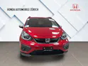 Honda Jazz 1.5 i-MMD Crosstar Advance, Leasing Aktion 1.9 %, Bis zu 8 Jahre oder 160'000 km Garantie