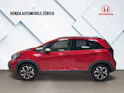 Honda Jazz 1.5 i-MMD Crosstar Advance, Leasing Aktion 1.9 %, Bis zu 8 Jahre oder 160'000 km Garantie