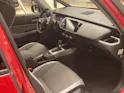 Honda Jazz 1.5 i-MMD Crosstar Advance, Leasing Aktion 1.9 %, Bis zu 8 Jahre oder 160'000 km Garantie