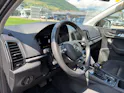 Škoda Karoq 2.0 TDI Style 4x4 DSG