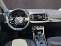 Škoda Karoq 2.0 TDI Style 4x4 DSG