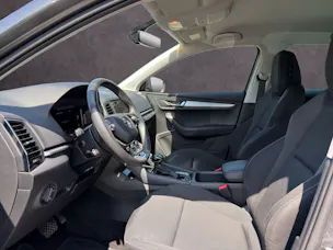 Škoda Karoq 2.0 TDI Style 4x4 DSG