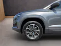 Škoda Karoq 2.0 TDI Style 4x4 DSG