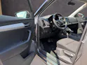 Škoda Karoq 2.0 TDI Style 4x4 DSG