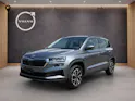 Škoda Karoq 2.0 TDI Style 4x4 DSG