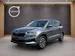 Škoda Karoq 2.0 TDI Style 4x4 DSG
