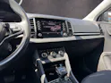 Škoda Karoq 2.0 TDI Style 4x4 DSG
