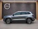 Škoda Karoq 2.0 TDI Style 4x4 DSG
